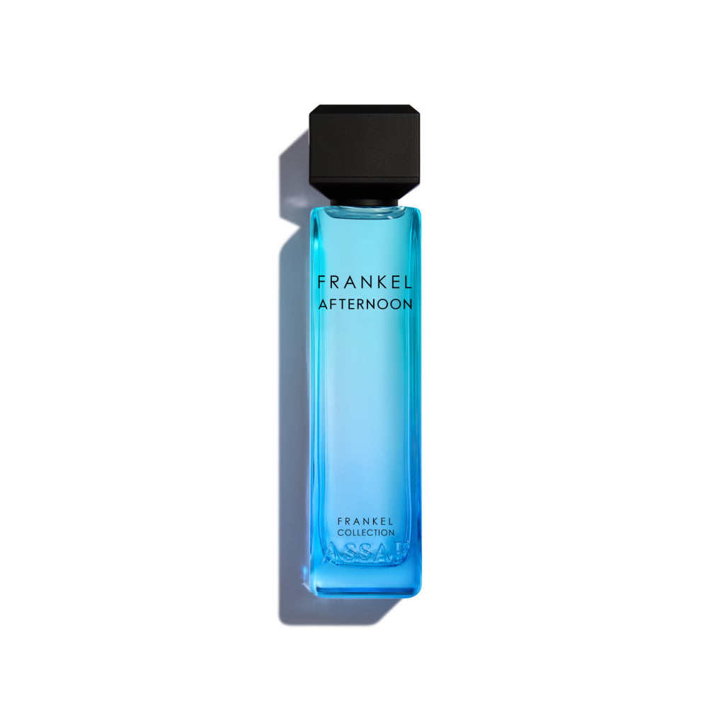 Frankel Beach Afternoon 200ml בהשראת Afternoon Swim Louis Vuitton