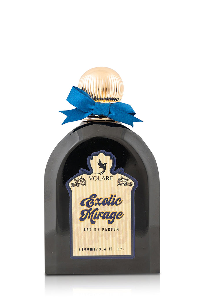 EXOTIC MIRAGE 100ML EDP (Inspired By Changing Constance Penhaligon's)