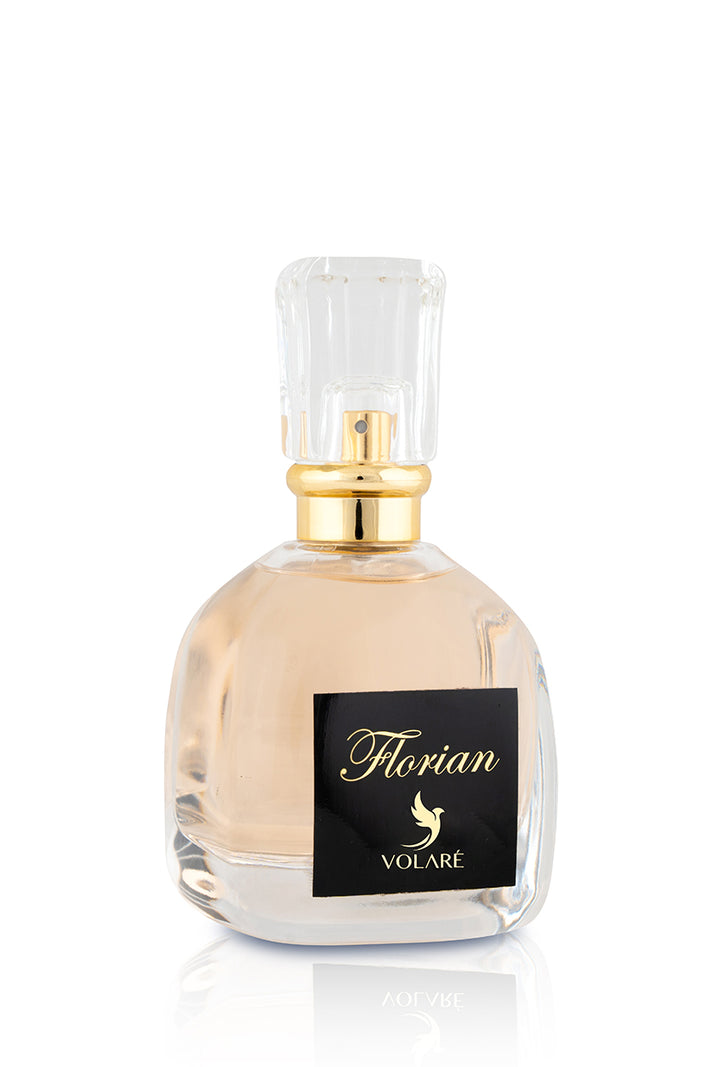 FLORIAN VOLARE 100ml edp (Inspired By Gucci Flora)