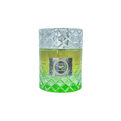 Mawj Appletini Paris Corner 100ml edp (Inspired By Kilian Apply brandy on the Rocks)
