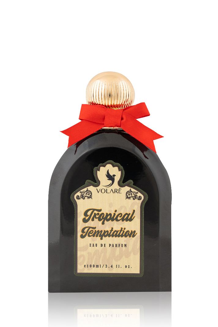 Tropical Temptation 100ml EDP ( penhaligon's the bewitching yasmine )