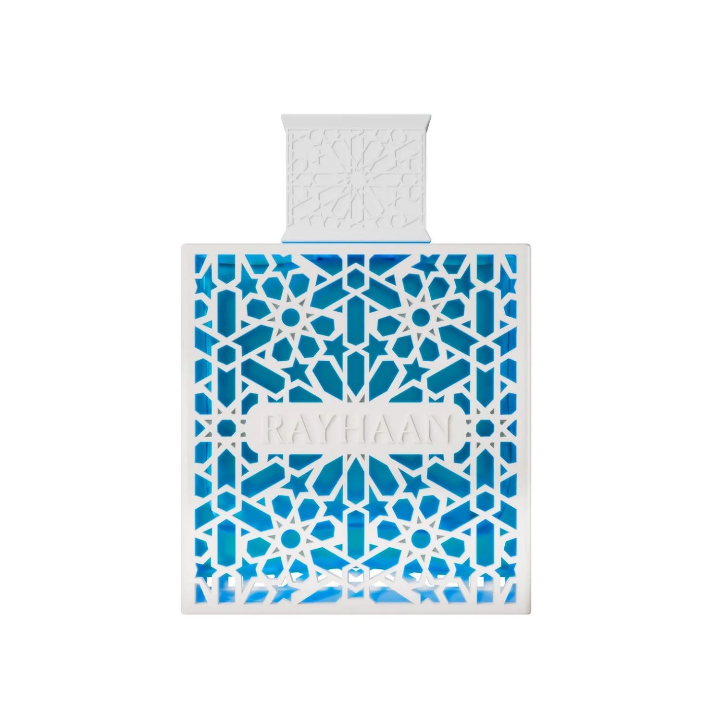 Azul בהשראת Dior Homme Cologne