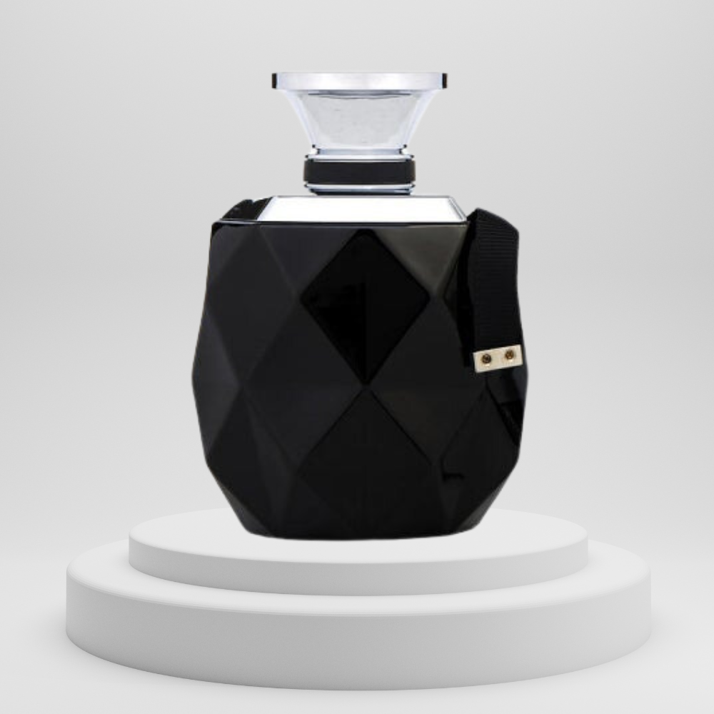 Touche Pour Homme (Inspired By Ultra Male)