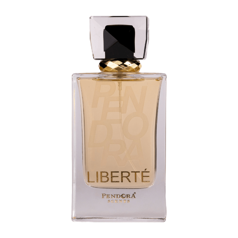 Liberte 100 ML EDP (Libre edp Yves Saint Laurent)