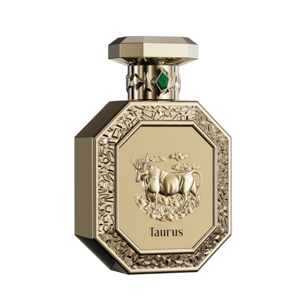 Taurus French Avenue 100 מ”ל Edp