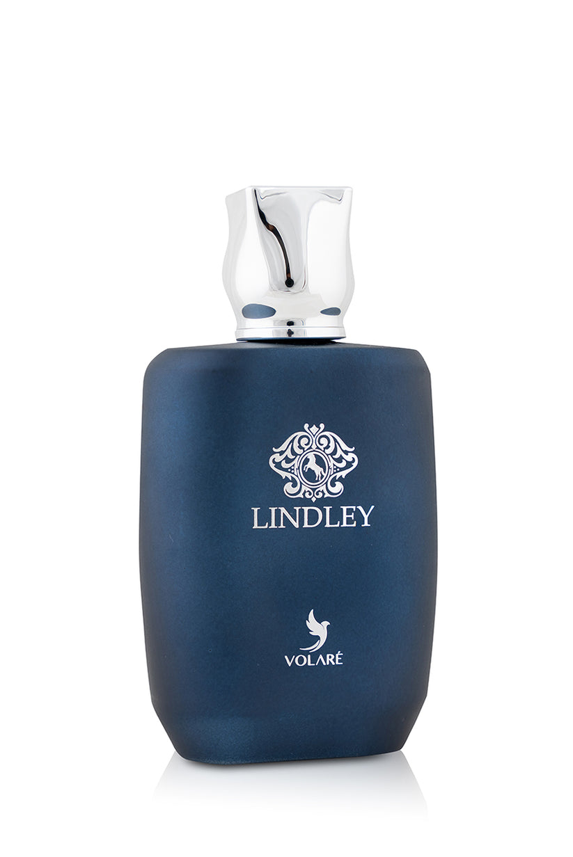 Lindley בהשראת Parfums de Marly Layton