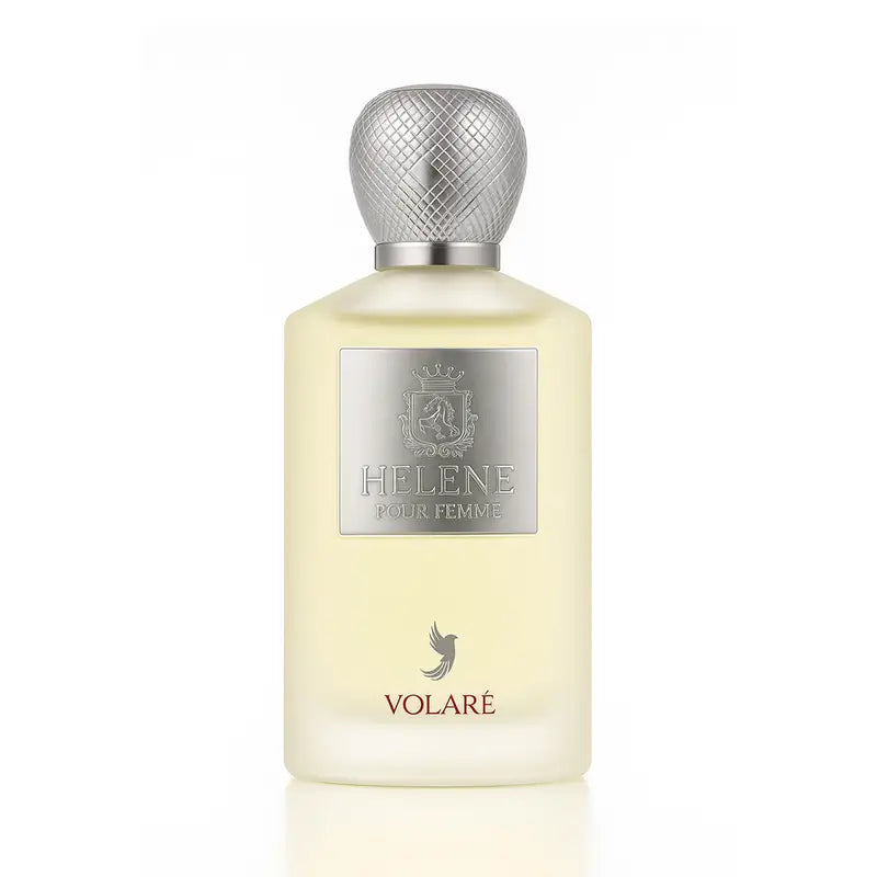 VALLEY MAYSON LEGEND/ HELENE VOLARE 100ML EDP (Inspired By PDM VALAYA)