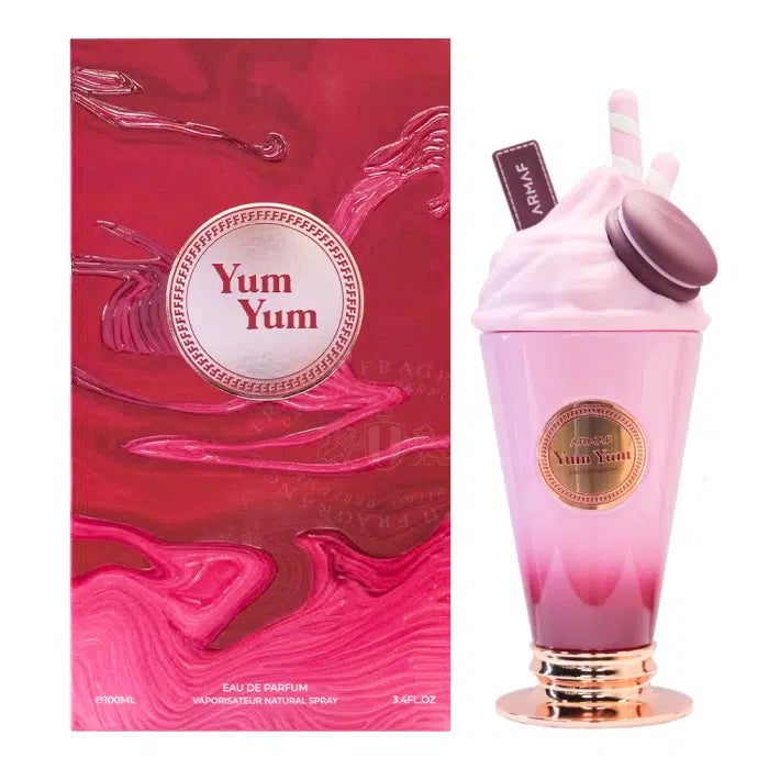 YUM YUM ARMAF 100ML EDP