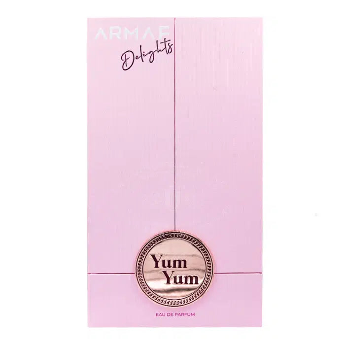 YUM YUM ARMAF 100ML EDP
