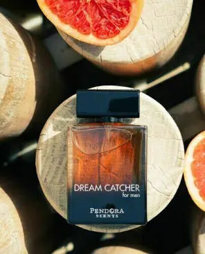 DREAM CATCHER 100ML EDP (Inspired By DOLCE&GABBANA THE ONE EDP)