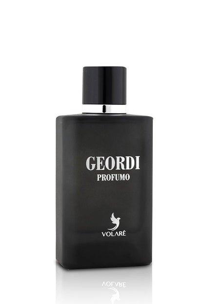 Geordi Profumo בהשראת Acqua di Giò Profumo