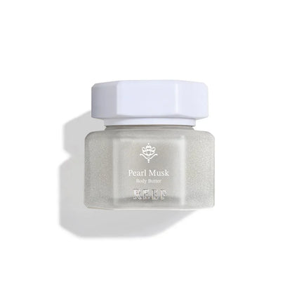 Reef Pearl Musk Set