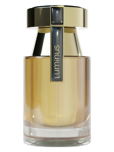 Luminus Pour Femme בהשראת Libre Yves Saint Laurent