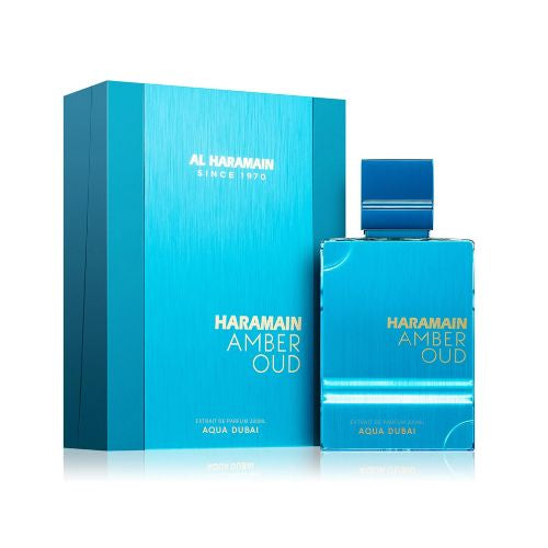 Amber Oud Aqua Dubai בהשראת Imagination Louis Vuitton