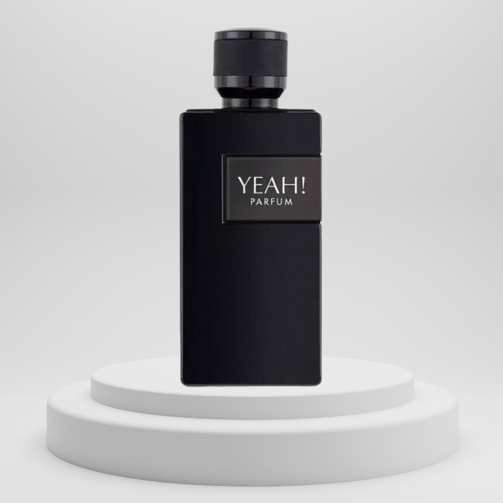 Yeah! Parfum בהשראת Y Le Parfum Yves Saint Laurent