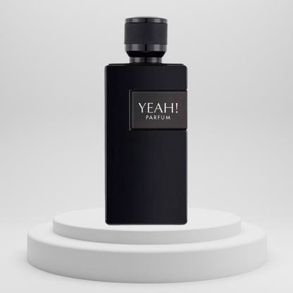 Yeah! Parfum בהשראת Y Le Parfum Yves Saint Laurent