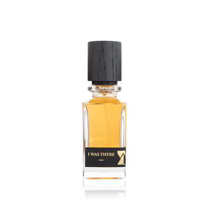 I WAS THERE NIMROD 75ML EXTRAIT DE PARFUM (Inspired By SPIRIT OD DUBAI MEYDAN)
