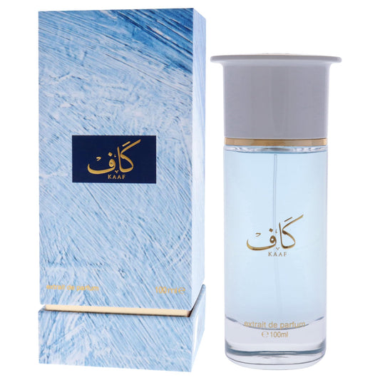 Kaaf בהשראת Parfums de Marly Percival