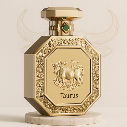 Taurus French Avenue 100 מ”ל Edp