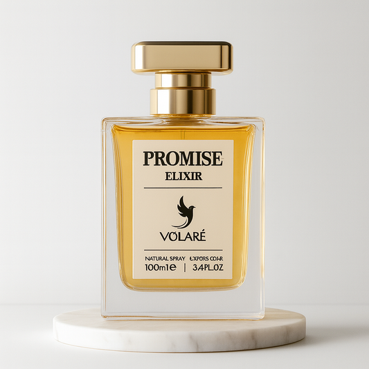 Promise Elixir בהשראת Rosendo Matteu 5