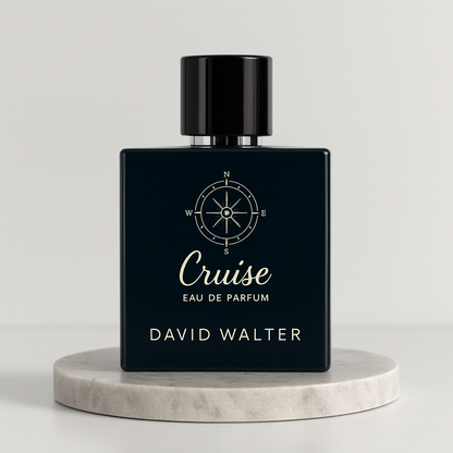 CRUISE BY LAVENDER 100ML EDP (Inspired By KENZO EDP & BOIS IMPERIAL CREATION)