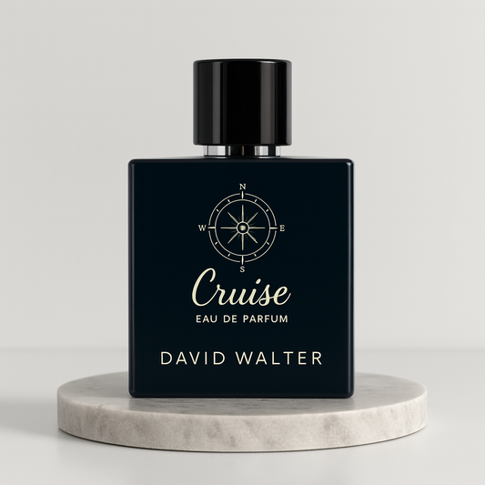CRUISE BY LAVENDER 100ML EDP (Inspired By KENZO EDP & BOIS IMPERIAL CREATION)
