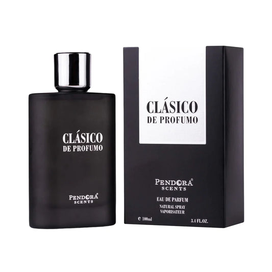 Clásico De Profumo בהשקרת Acqua di Giò Profumo Giorgio Armani