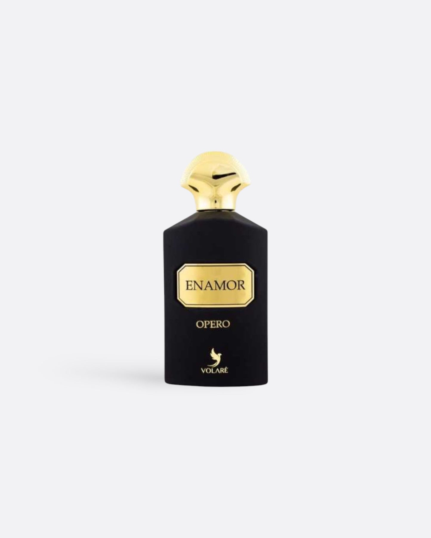 ENAMOR OPERO 100ML (Inspired By XERJOFF OPERA)