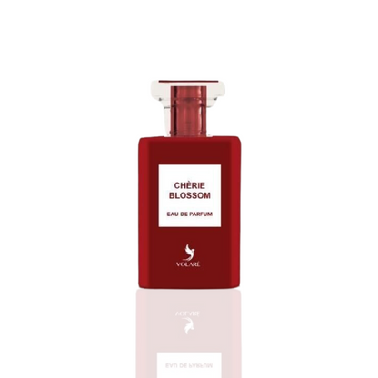 Chierre Blossom (TM Lost Cherry) 100ml EDP - AL Jarhi