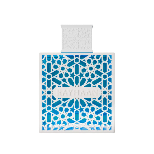 Azul בהשראת Dior Homme Cologne