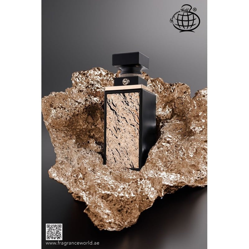 VARAKH GOLD (Inspired By PACO RABBANE 1 MILLION ROYAL OUD )