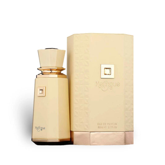 Meringue French Avenue 100ml EDP (Inspired By BDK CREME DE CUIR )