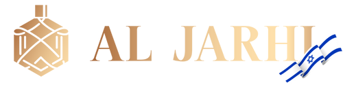 AL Jarhi