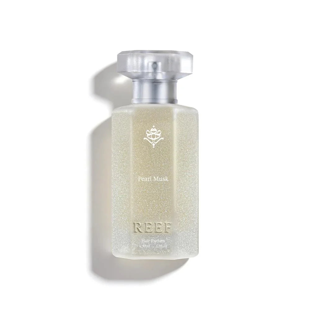 Reef Pearl Musk Set