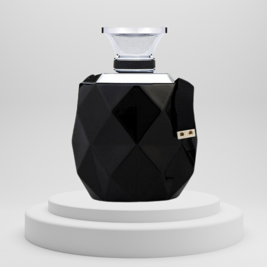Touche Pour Homme (Inspired By Ultra Male)
