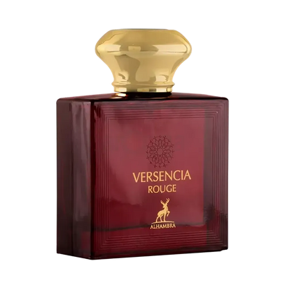 VERSENCIA ROUGE (EROS FLAME) - AL Jarhi