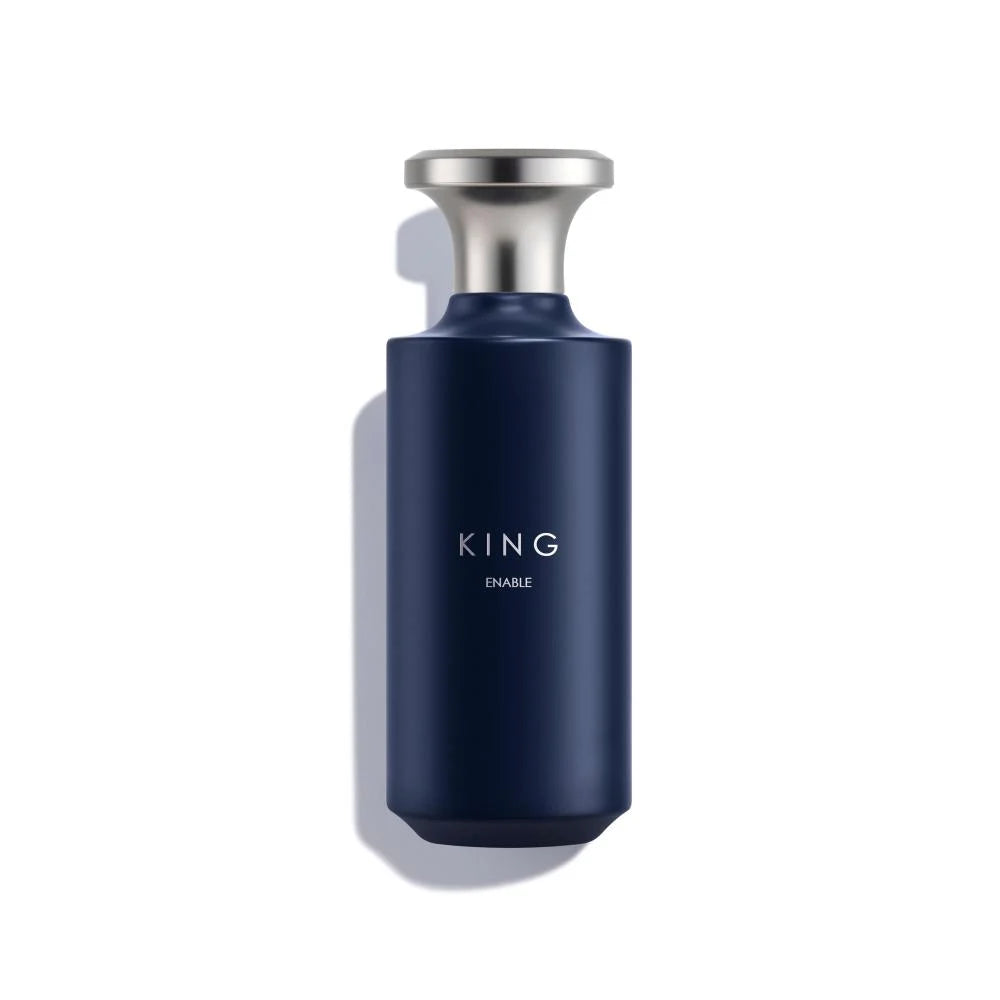 King Enable בהשראת Layton Exclusif Parfums de Marly