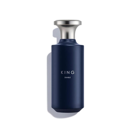 King Enable בהשראת Layton Exclusif Parfums de Marly
