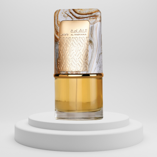 Al Nashama (Inspired By Paragon Initio Parfums Prives)