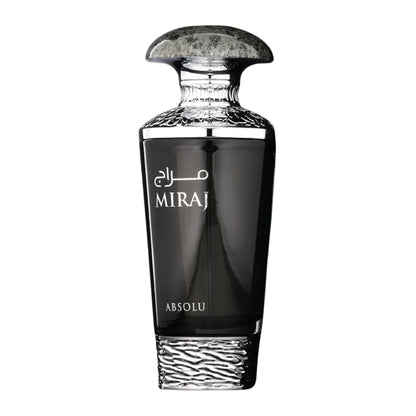 MIRAJ ABSOLU By FRENCH AVENUE 100ml Edp (Inspired By PDM LAYTON EXCLUSIF )