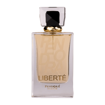 Liberte 100 ML EDP (Inspired By Libre edp Yves Saint Laurent)