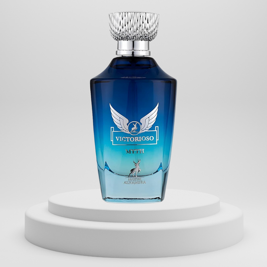 Victorioso Legend (Inspired By Invictus Legend Rabanne)