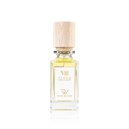 VITO FLOOD 75ML EXTRAIT DE PARFUM BY LAVENDER ( INSPIRED BY COROMANDEL CHANEL)