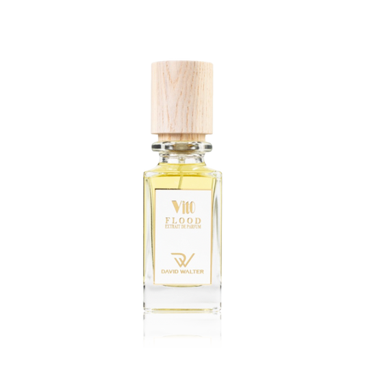 VITO FLOOD 75ML EXTRAIT DE PARFUM BY LAVENDER ( INSPIRED BY COROMANDEL CHANEL)