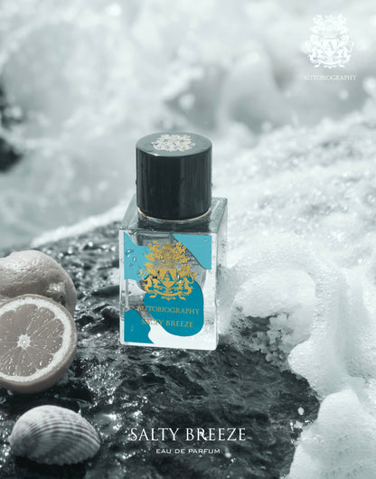 VENTI SUBLIME 100ML EDP (Inspired By CREED MILLESIME 1849) for men