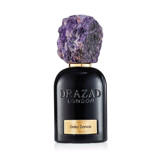 DAISY DANCE BY DRAZAD LONDON 80ML EXTRAIT DE PARFUM