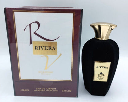 MILESTONE RIVERA 100ML EDP (Inspired By XERJOFF OPERA)