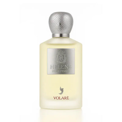 VALLEY MAYSON LEGEND/ HELENE VOLARE 100ML EDP (Inspired By PDM VALAYA)