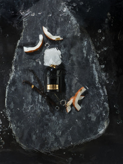 ABSOLUTE VANILLA BY DRAZAD LONDON 80ML EXTRAIT DE PARFUM