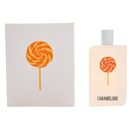 CARAMELORE BY SAMAM 100ML EDP ( CRUSH ON ME)